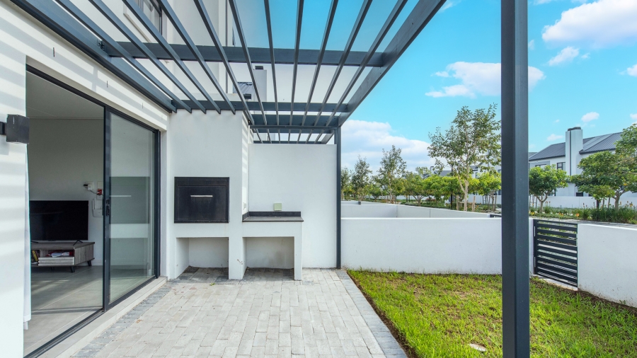 2 Bedroom Property for Sale in Le Coste Estate Western Cape